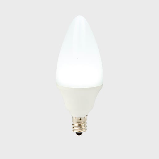 EICE12-LED/4W/65 EICE12-LED/4W/65