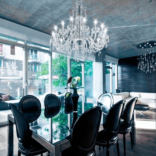 EICE14-LED/4W/65 EICE14-LED/4W/65