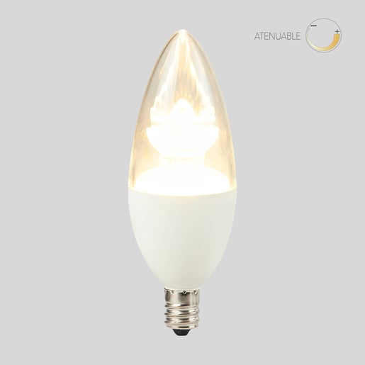 EICMD-LED/6W/30 EICMD-LED/6W/30