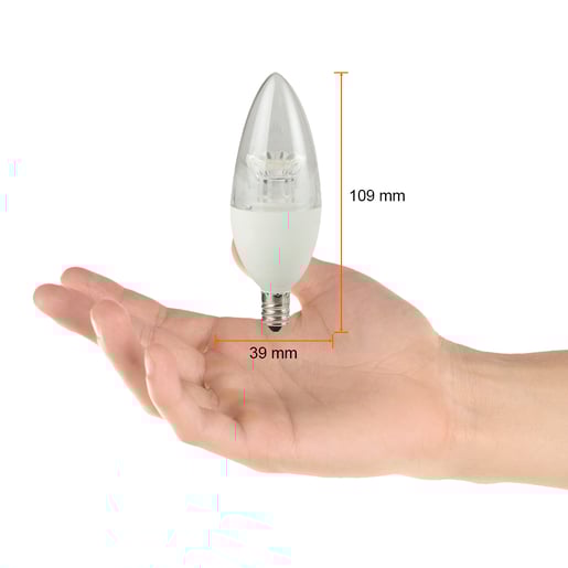 EICMD-LED/6W/30 EICMD-LED/6W/30