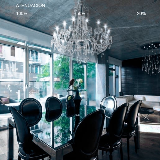 EICMD-LED/6W/65 EICMD-LED/6W/65