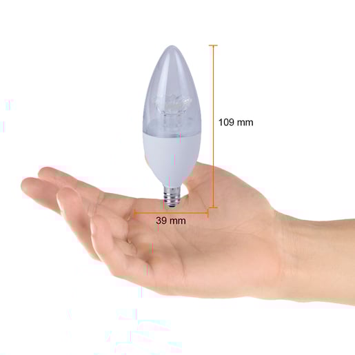 EICMD-LED/6W/65 EICMD-LED/6W/65