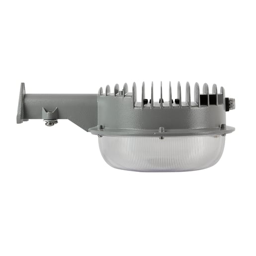 ES-LED/501/G ES-LED/501/G