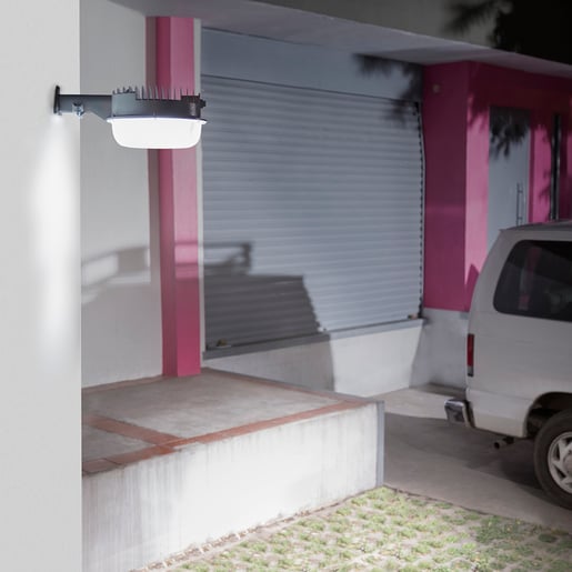 ES-LED/501/G ES-LED/501/G