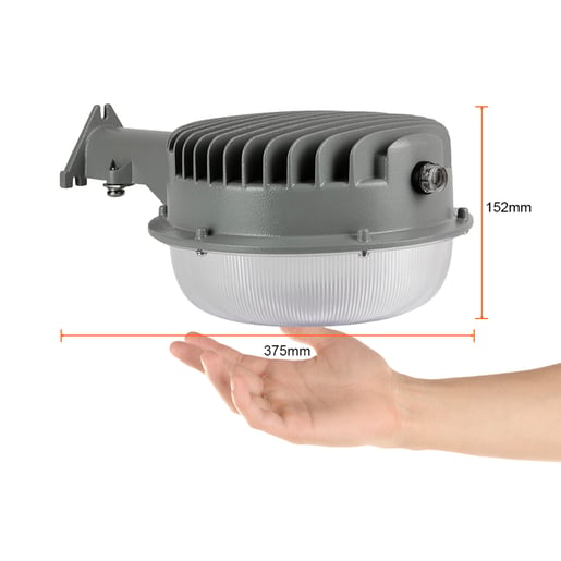 ES-LED/501/G ES-LED/501/G