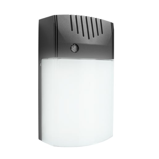 ESLED-4002/F ESLED-4002/F