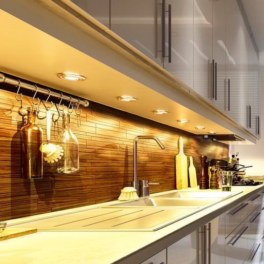 EXN-SMDLED/3W/30 EXN-SMDLED/3W/30