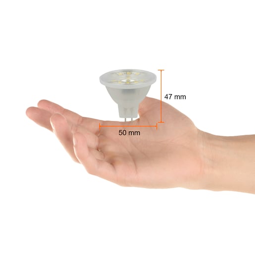 EXN-SMDLED/3W/30 EXN-SMDLED/3W/30