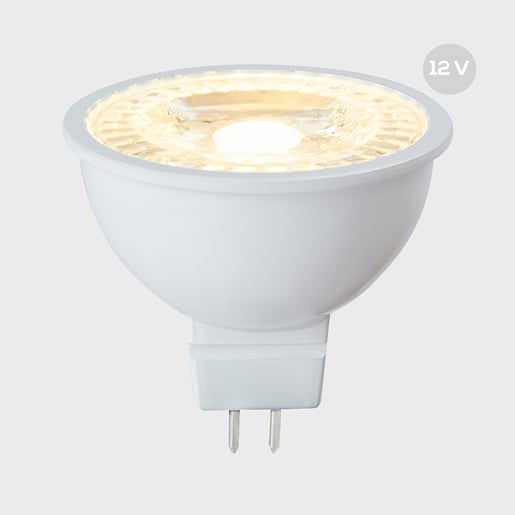 EXNL-LED/001/30 EXNL-LED/001/30