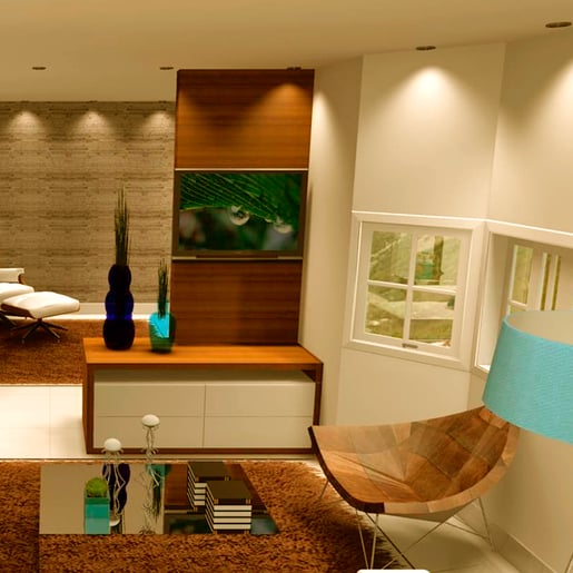 EXNL-LED/001/30 EXNL-LED/001/30