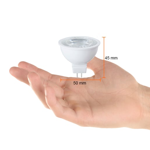 EXNL-LED/001/30 EXNL-LED/001/30