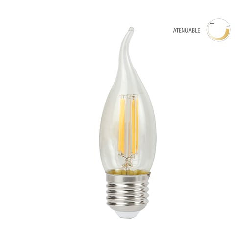 FFE27D-LEDF001/27 FFE27D-LEDF001/27