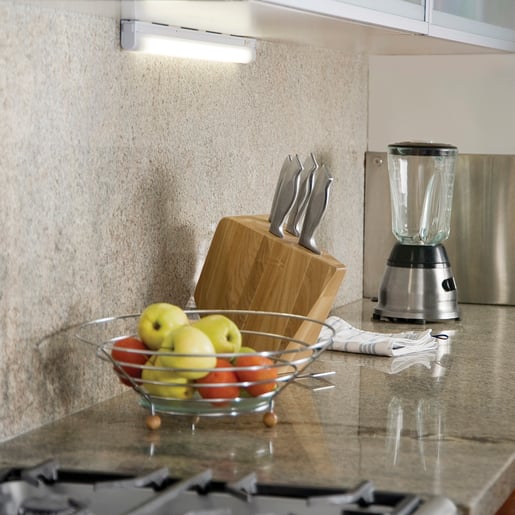 FLCLED-01/4W/40 FLCLED-01/4W/40