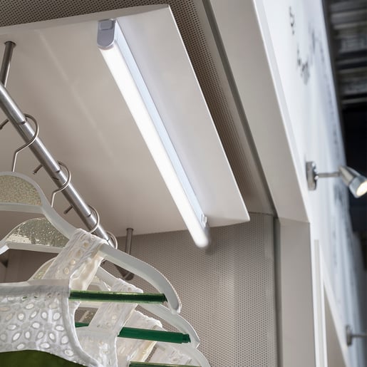 FLCLED-02/7W/40 FLCLED-02/7W/40