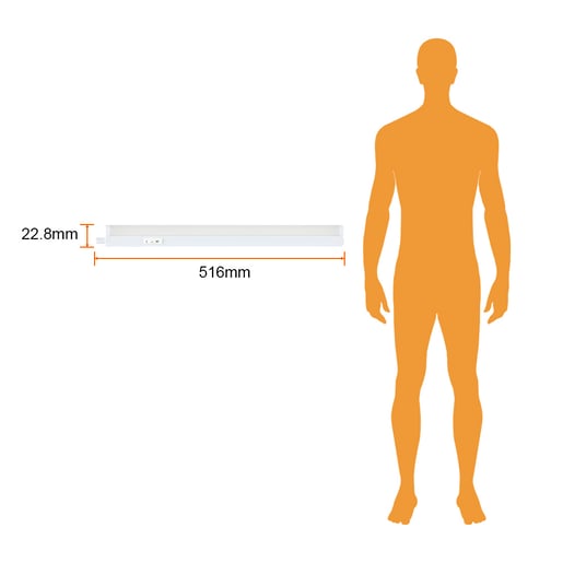 FLCLED-02/7W/40 FLCLED-02/7W/40