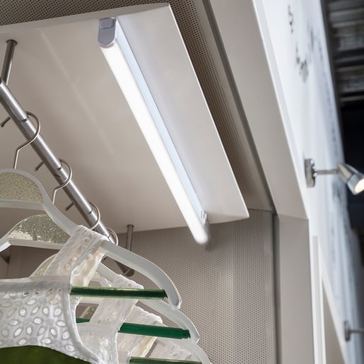 FLCLED-03/14W/40 FLCLED-03/14W/40