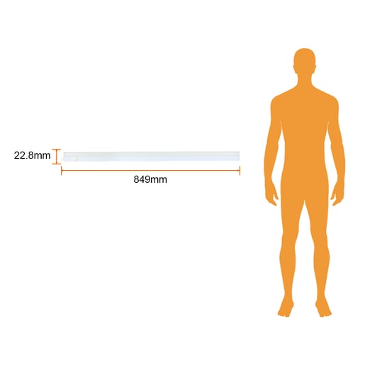 FLCLED-03/14W/40 FLCLED-03/14W/40
