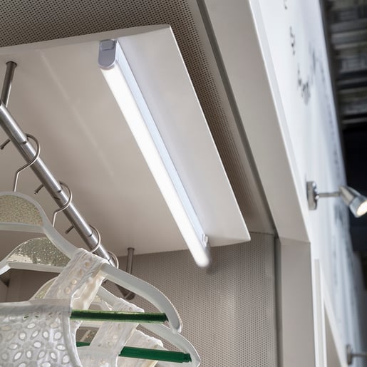 FLCLED-04/20W/40 FLCLED-04/20W/40