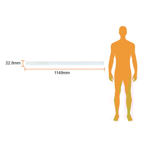 FLCLED-04/20W/40 FLCLED-04/20W/40