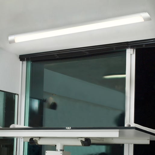 FLCP-LED/001/S FLCP-LED/001/S
