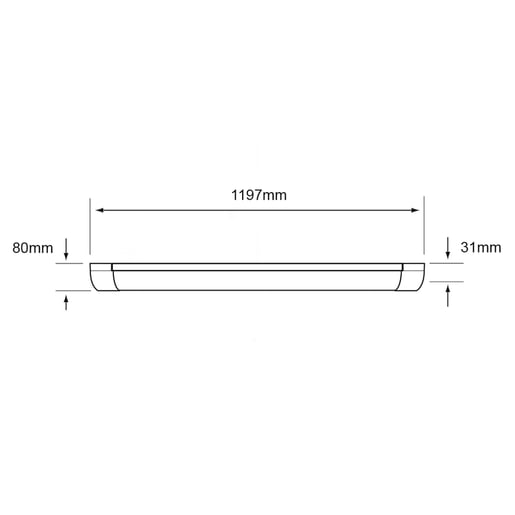 FLCP-LED/001/S FLCP-LED/001/S