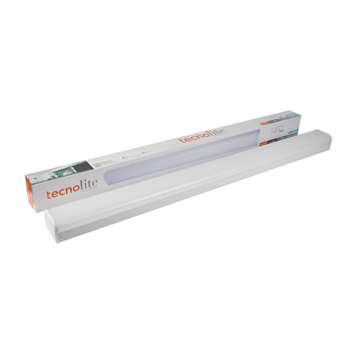 FLCP-LED/002/65/B FLCP-LED/002/65/B