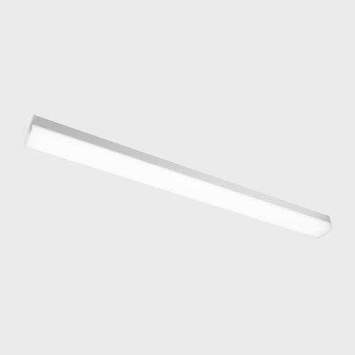 FLCP-LED/002/65/B FLCP-LED/002/65/B