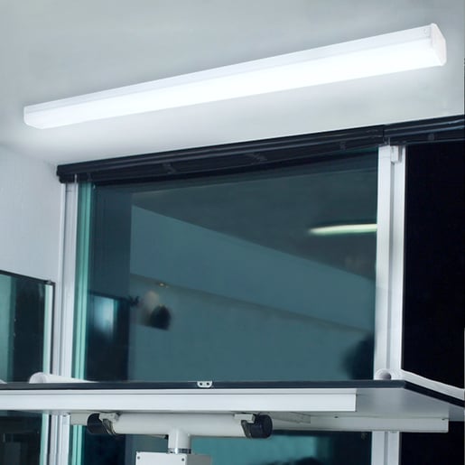 FLCP-LED/002/65/B FLCP-LED/002/65/B