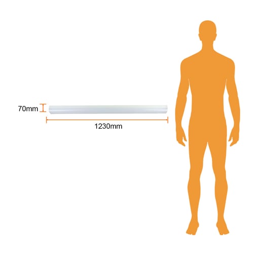 FLCP-LED/002/65/B FLCP-LED/002/65/B