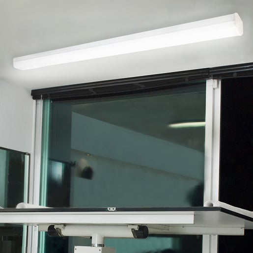 FLCP-LED/002/B FLCP-LED/002/B