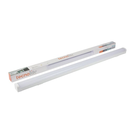 FLCP-LED/003/65/B FLCP-LED/003/65/B