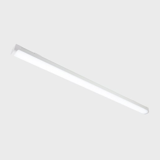 FLCP-LED/003/65/B FLCP-LED/003/65/B