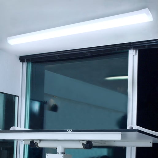 FLCP-LED/003/65/B FLCP-LED/003/65/B