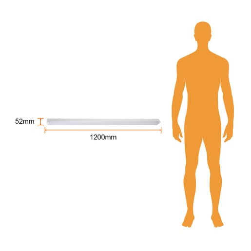 FLCP-LED/003/65/B FLCP-LED/003/65/B