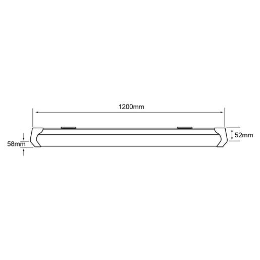 FLCP-LED/003/65/B FLCP-LED/003/65/B