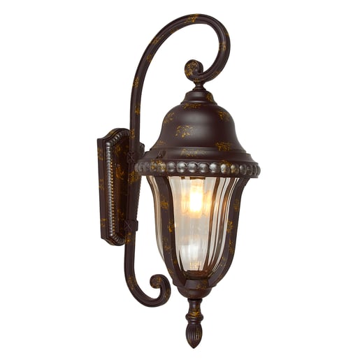 FTL-3000/BA FTL-3000/BA