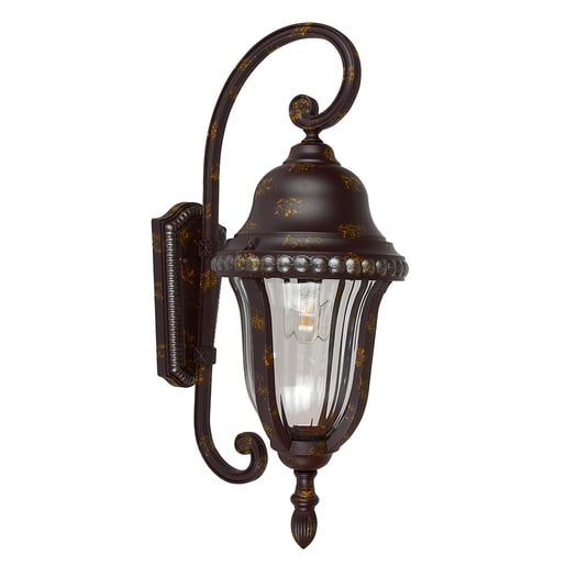 FTL-3000/BA FTL-3000/BA