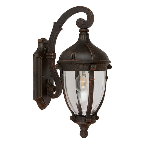 FTL-3300/BA FTL-3300/BA