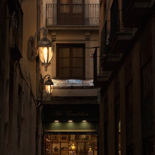 FTL-3300/BA FTL-3300/BA