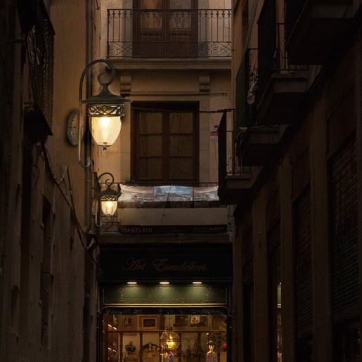 FTL-3330/BA FTL-3330/BA