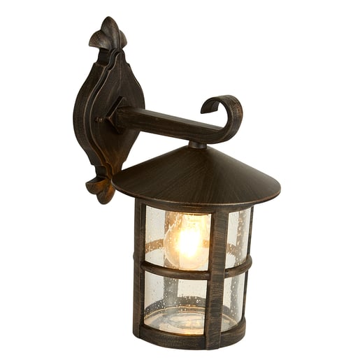 FTL-3340/BA FTL-3340/BA