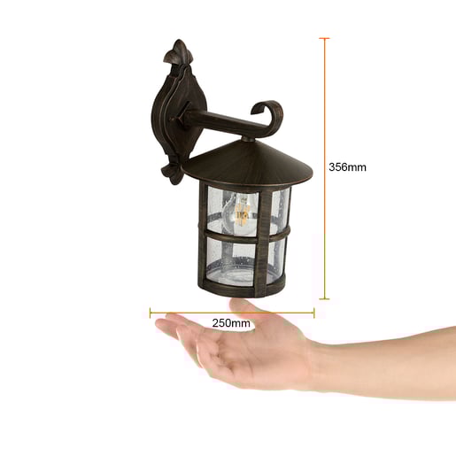 FTL-3340/BA FTL-3340/BA