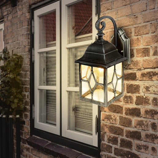 FTL-3420/S FTL-3420/S