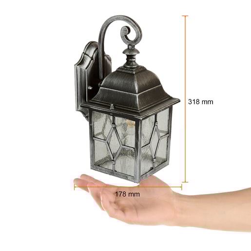 FTL-3420/S FTL-3420/S