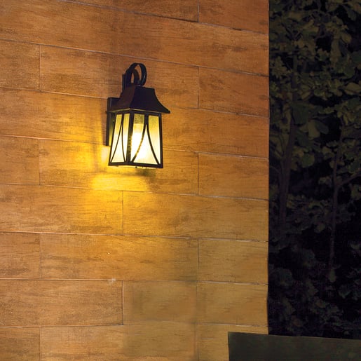 FTL-3421/N FTL-3421/N