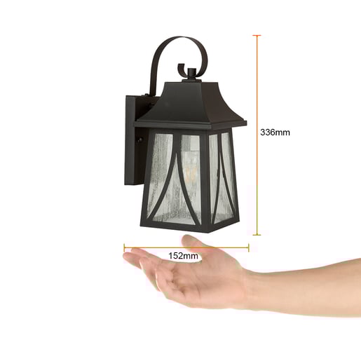 FTL-3421/N FTL-3421/N