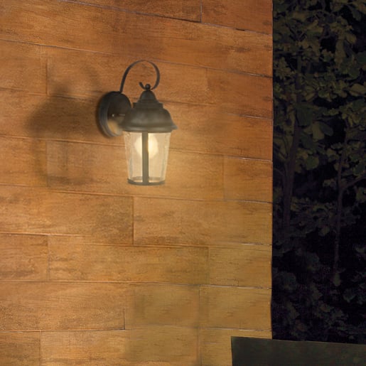 FTL-3422/N FTL-3422/N