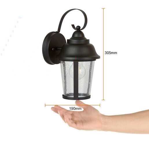 FTL-3422/N FTL-3422/N