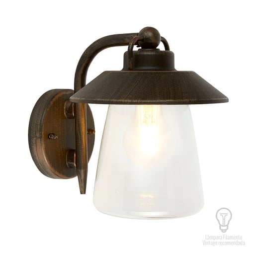 FTL-3423/BA FTL-3423/BA