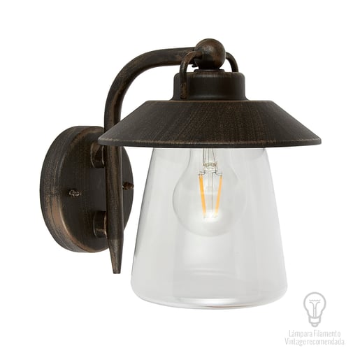 FTL-3423/BA FTL-3423/BA